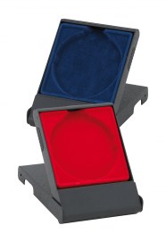 Cutie Medalii MDB 065